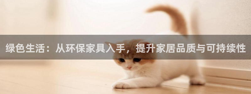 意昂5(KGAME)平台代理怎么赚钱的
