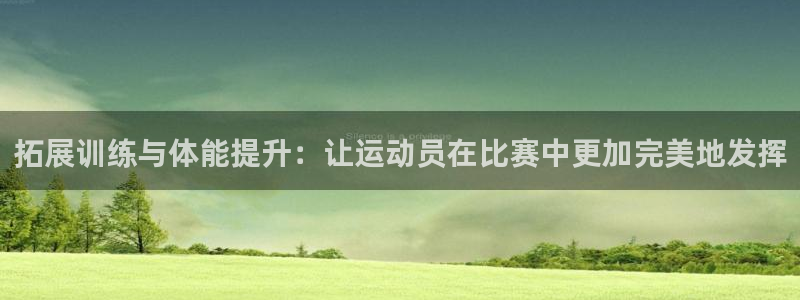 熊猫体育v3.新网页.org