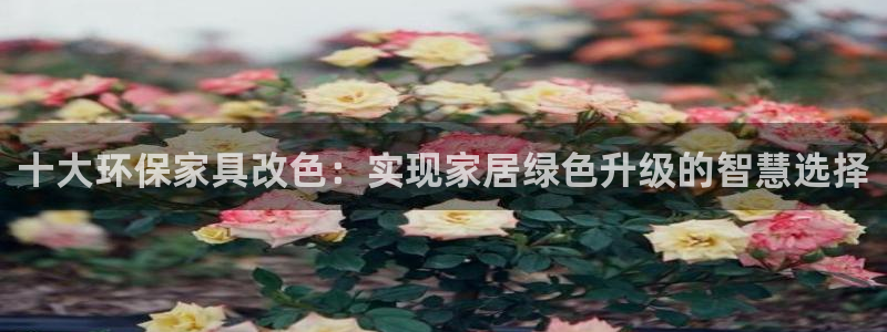 意昂5(KGAME)平台线路